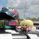Image for article titled X Games Austin Preview: Put A Bird On It